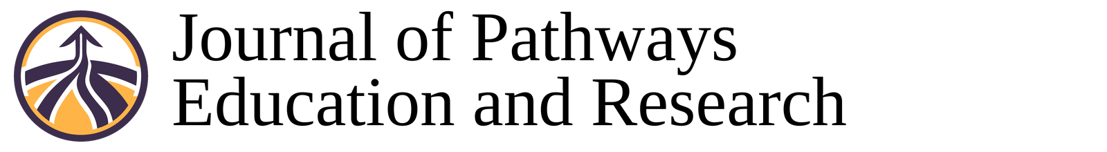 JPER Header